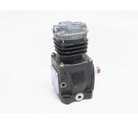 VEMO V20-52-0009 Compresseur suspension pneumatique