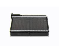 VEMO V20-61-0013 Radiateur de chauffage