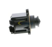 VEMO V20-77-0025 Valve d'air de circulation, compresseur