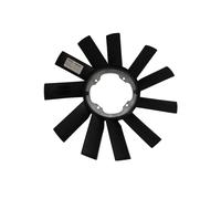 Vemo - V20-90-1102 - Ventilateur Roue, Refroidissement Moteur - Pour BMW