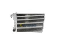 VEMO V24-61-0002 Radiateur de chauffage