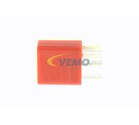 VEMO V24-71-0003 Relais de courant de travail