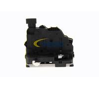 VEMO V24-85-0005 Serrure de porte