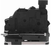 VEMO V24-85-0006 Serrure de porte arrière gauche pour FIAT GRANDE PUNTO (199)