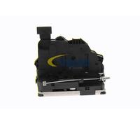 VEMO V24-85-0007 Serrure de porte