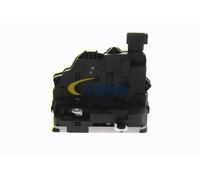 VEMO V24-85-0008 Serrure de porte