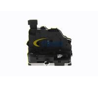 VEMO V24-85-0009 Serrure de porte