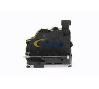 VEMO V24-85-0010 Serrure de porte