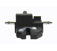 Serrure de hayon VEMO pour coffre d'ALFA ROMEO MITO (955) V24-85-0016