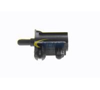 VEMO V25-72-0244 Sonde de température extérieure