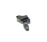 VEMO V25-80-4017 Commutateur de colonne de direction