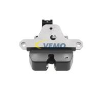 VEMO V25-85-0004 Serrure de hayon