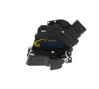VEMO V25-85-0008 Serrure de porte