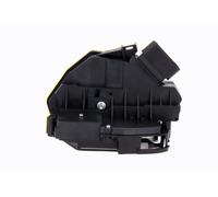 VEMO V25-85-0026 Serrure de porte