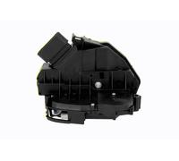 VEMO V25-85-0029 Serrure de porte