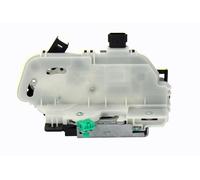 VEMO V25-85-0038 Serrure de porte