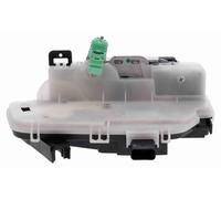 VEMO V25-85-0041 Serrure de porte avant droite pour FORD USA Explorer Mk5 (U502), F-150 XIII (P552) pick-up à cabine double, F-150 XIII (P552) pick-up à cabine simple