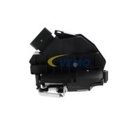 VEMO V25-85-0049 Serrure de porte