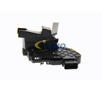 VEMO V25-85-0053 Serrure de porte