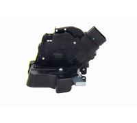 VEMO V25-85-0105 Serrure de porte