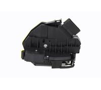 VEMO V25-85-0107 Serrure de porte arrière droite pour FORD Fiesta Mk6 à hayon (JA8, JR8), C-Max II (DXA/CB7, DXA/CEU) et Grand C-Max (DXA/CB7, DXA/CEU)
