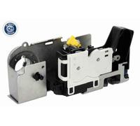 VEMO V25-85-0111 Serrure de porte avant droite pour FORD Transit Mk6 Fourgon (V347, V348, FA) Transit Mk6 Bus (V347, V348, FD, FB, FS, FZ, FC) TRANSIT Bus