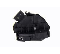 VEMO V25-85-0123 Serrure de porte