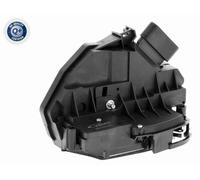 VEMO V25-85-0127 Serrure de porte arrière droite pour FORD FOCUS III Turnier, Kuga Mk2 (DM2), FOCUS III ECOSPORT, Focus Mk3 Berline / Break (DYB)