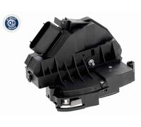 VEMO V25-85-0128 Serrure de porte arrière gauche pour FORD FOCUS III Turnier, Kuga Mk2 (DM2), FOCUS III, ECOSPORT, Focus Mk3 break / monospace (DYB)