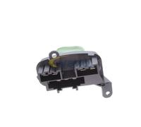 VEMO V30-03-0016 Régulateur, pulseur d'air habitacle