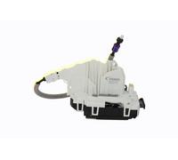 VEMO V30-85-0012 Serrure de porte