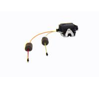 Serrure de hayon VEMO, compatible avec la Mercedes-Benz break (S211), hayon, référence V30-85-0065