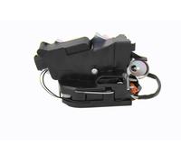 VEMO V30-85-0154 Serrure de porte
