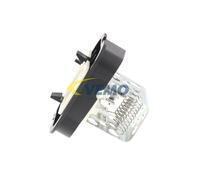 VEMO V40-03-1133 Régulateur, pulseur d'air habitacle