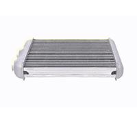 VEMO V40-61-0007 Radiateur de chauffage