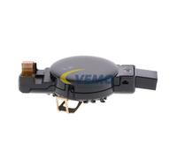 VEMO V40-72-0693 Capteur de pluie
