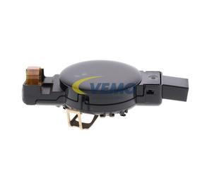 VEMO V40-72-0693 Capteur de pluie