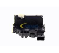 VEMO V40-85-0016 Serrure de porte
