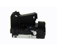 VEMO V40-85-0018 Serrure de porte