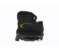VEMO V40-85-0037 Serrure de porte