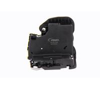 VEMO V40-85-0042 Serrure de porte