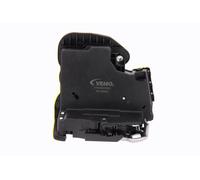 VEMO V40-85-0043 Serrure de porte