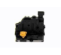 VEMO V40-85-0044 Serrure de porte