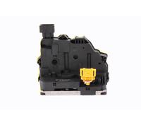 VEMO V40-85-0047 Serrure de porte
