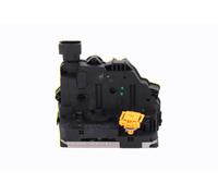 VEMO V40-85-0051 Serrure de porte
