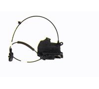 VEMO V40-85-0068 Serrure de porte