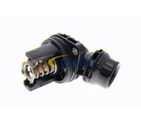 VEMO V40-99-1104 Boîtier du thermostat