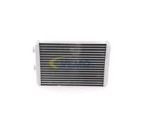 Echangeur de chaleur, chauffage intérieur CITROËN C8, Jumpy, Scudo Ulysse, 807