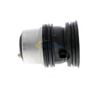 VEMO V45-99-0005 Thermostat d'eau