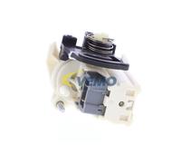 VEMO V46-85-0002 Serrure de hayon